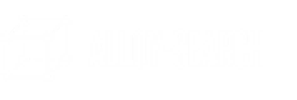 Alloy-Search